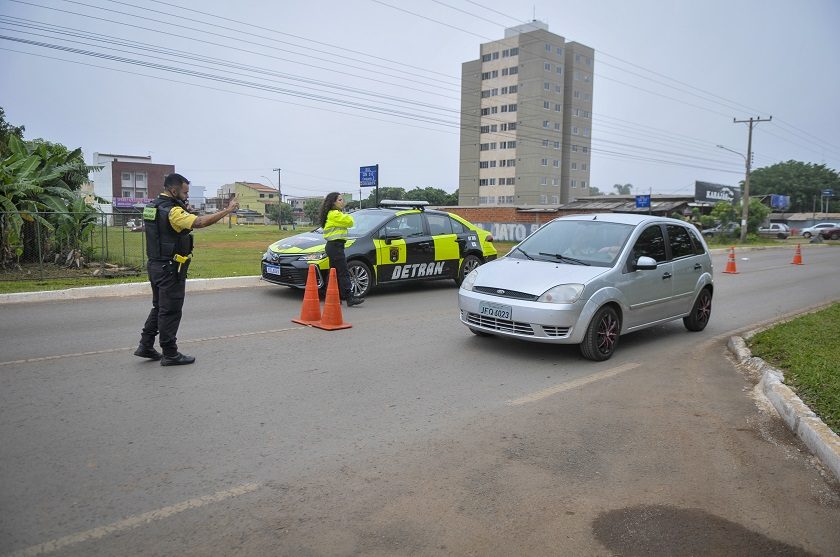 Foto: Geovana Albuquerque/Agência Brasília