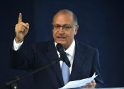 Foto: Agência Brasil