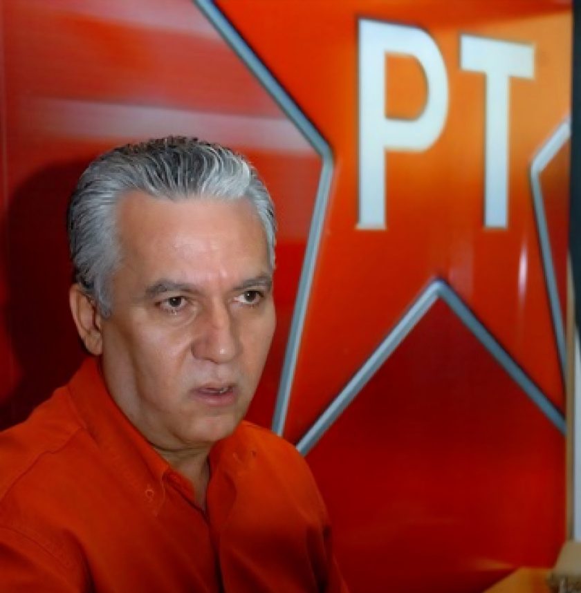 Geraldo-Magela-DFMobilidade-popzlcrqnu3evjw5esh8984aoqjtjorveraakna2p0 Geraldo-Magela-DFMobilidade-popzlcrqnu3evjw5esh8984aoqjtjorveraakna2p0