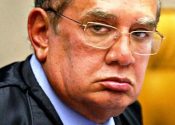 Gilmar-Mendes-STF-site.jpg
