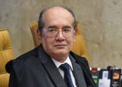 Foto: Carlos Moura/SCO/STF