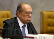 Gilmar-Mendes1-DFMOBILIDADE.jpg