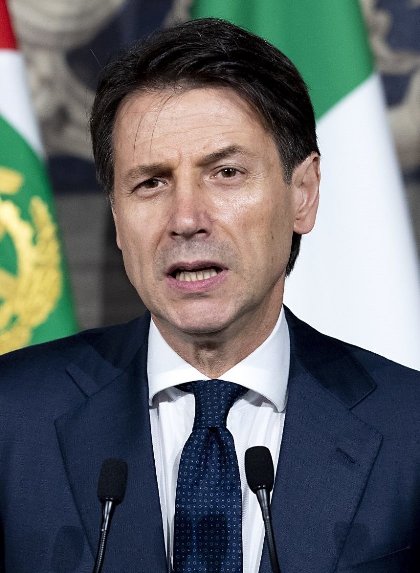 Giuseppe_Conte_dfmobilidade1