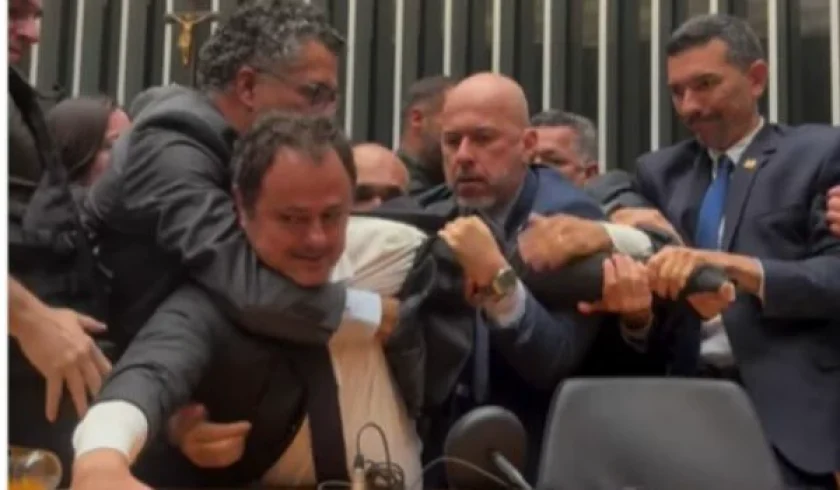 Glauber-Braga-600x350