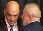 Governo-Moraes-e-Lula