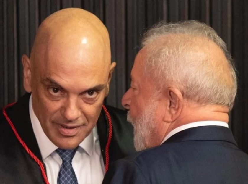 Governo-Moraes-e-Lula Governo-Moraes-e-Lula