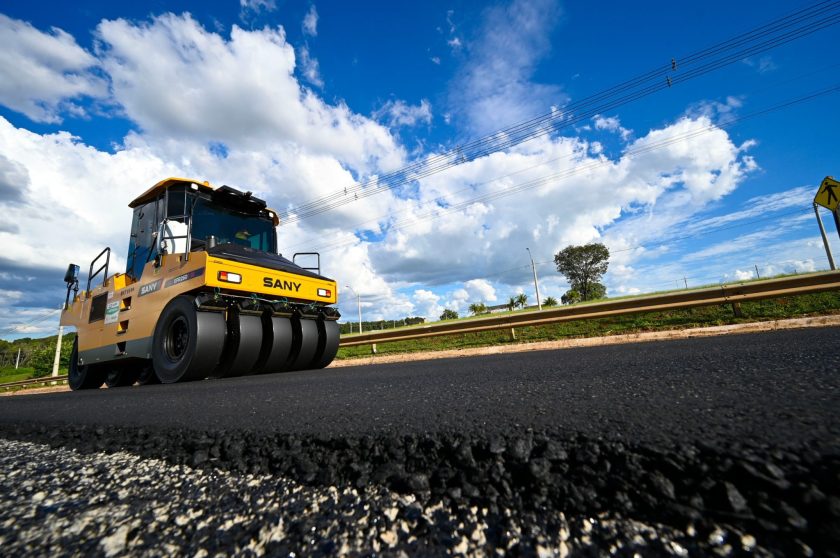 Fotos: Frederico Augusto/Agência Goiás
