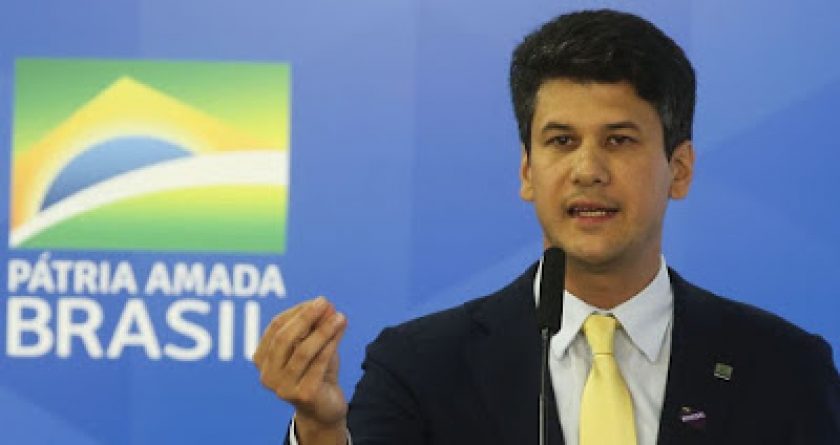 Gustavo-Montezano-2-2.jpg