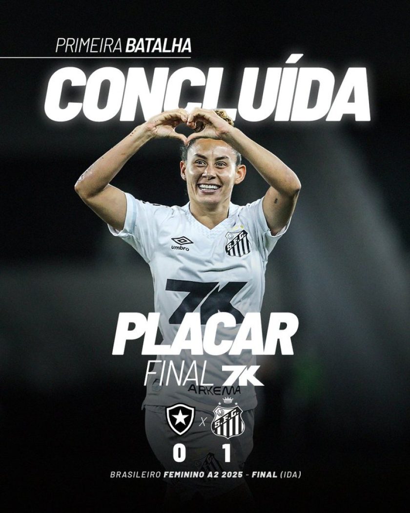 Foto: x.com/SereiasDaVila