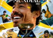 Foto: x.com/WSLBrasil