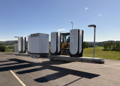 Foto: x.com/@TeslaCharging