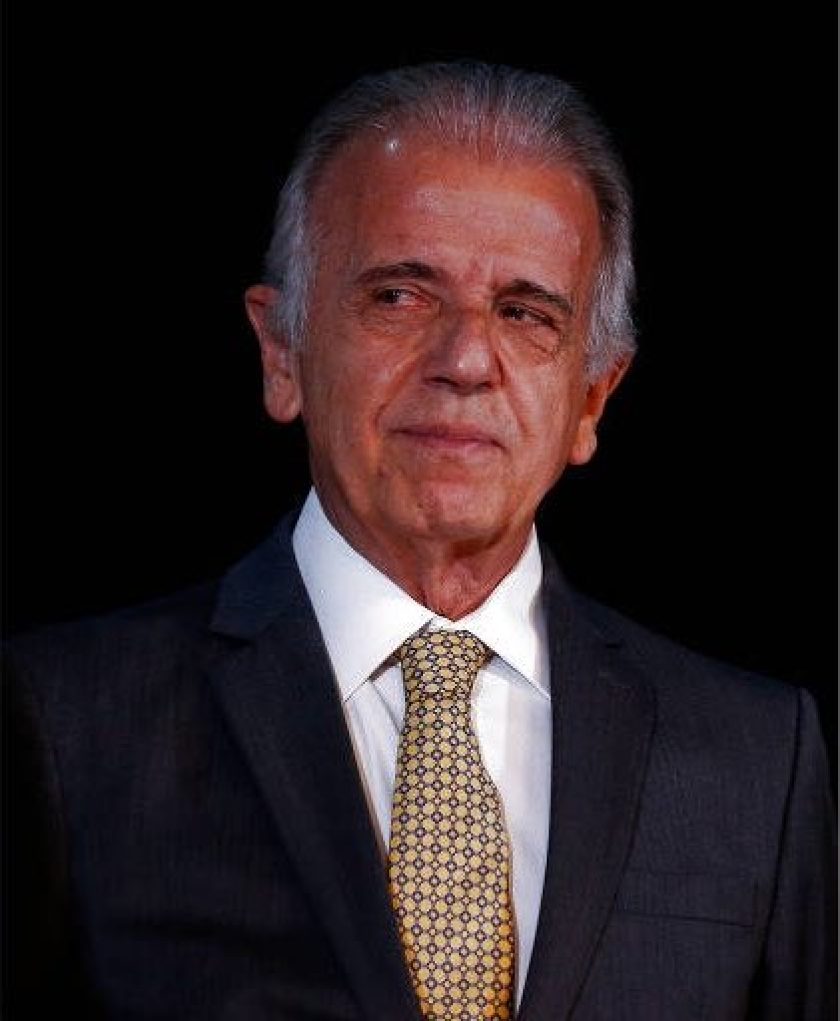 Foto: Reprodução do X