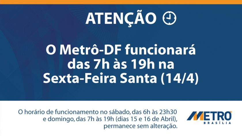 HOR%25C3%2581RIO-DE-FUNCIONAMENTO-sexta-feira-santa-alterada.jpg