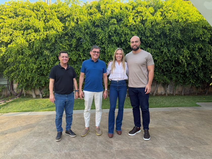 Foto: reprodução do X