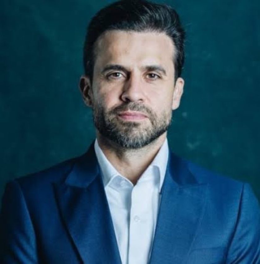 Foto: reprodução das redes sociais