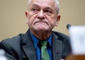 Foto: Divulgação FBI