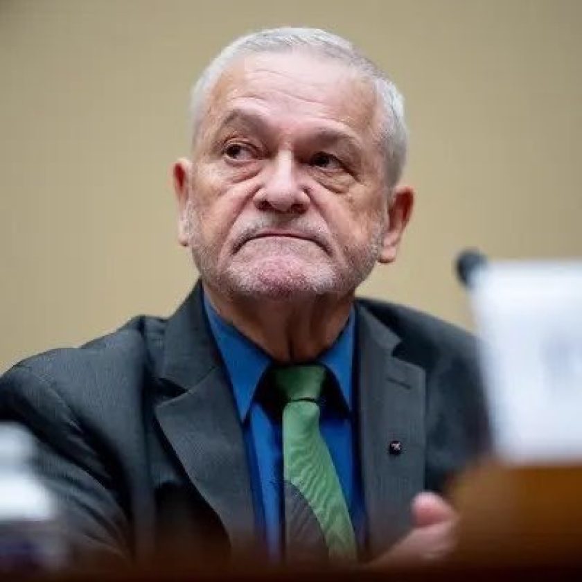 Foto: Divulgação FBI