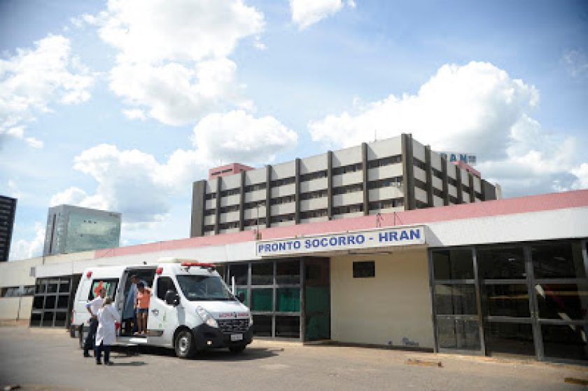 HRAN-HOSPITAL-REGIONAL-DA-ASA-NORTE-FOTO-BRENO-ESAKI-2%2B-DFMOBILIDADE.jpg