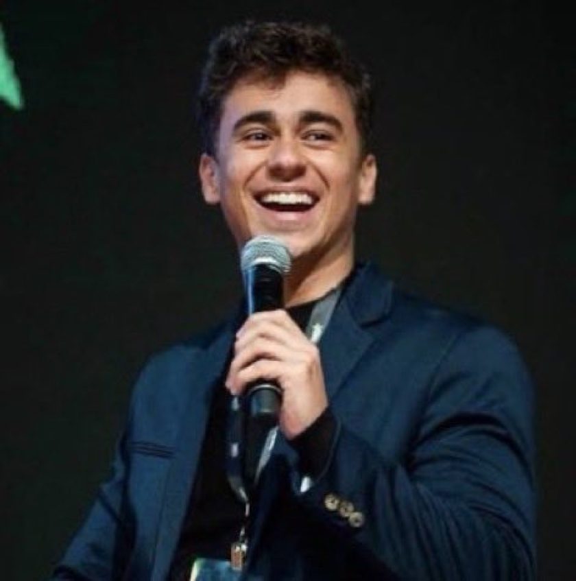 Foto: Reprodução do X