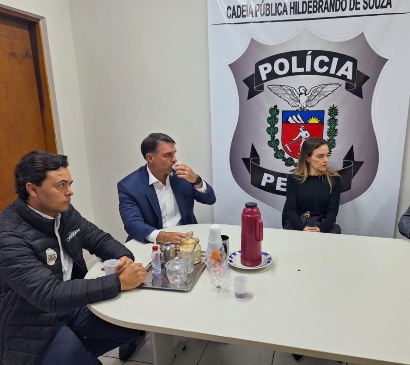 Reprodução do X
