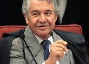 Foto: reprodução das redes Sociais