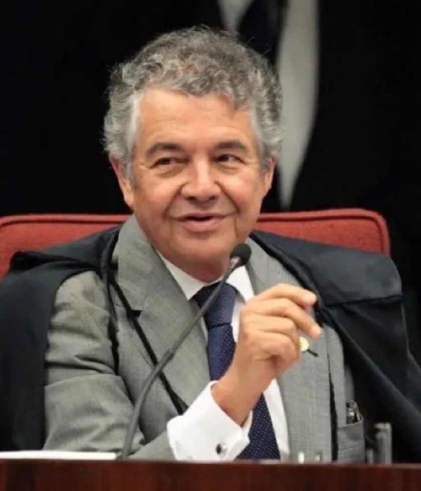 Foto: reprodução das redes Sociais