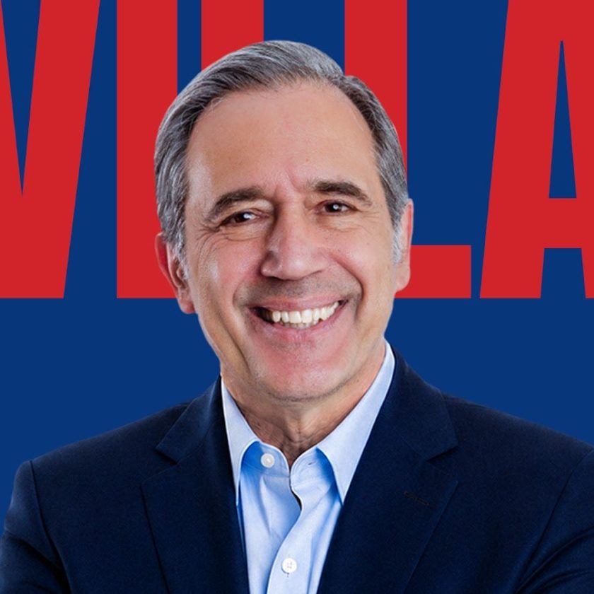 Foto: reprodução do X