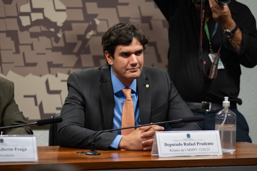 Foto/ascom do deputado