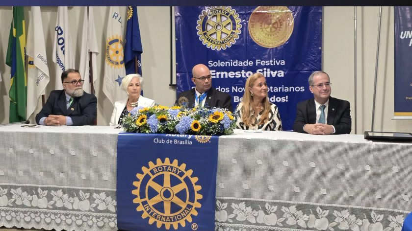 IMG_20260409_230133_490