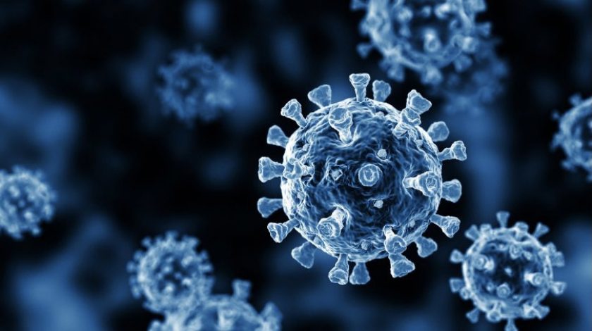 Foto: Divulgação/ Prefeitura de Jaguaré