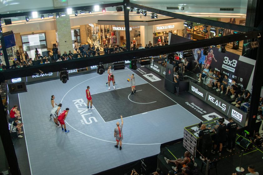 Foto: Divulgação/SEL DF