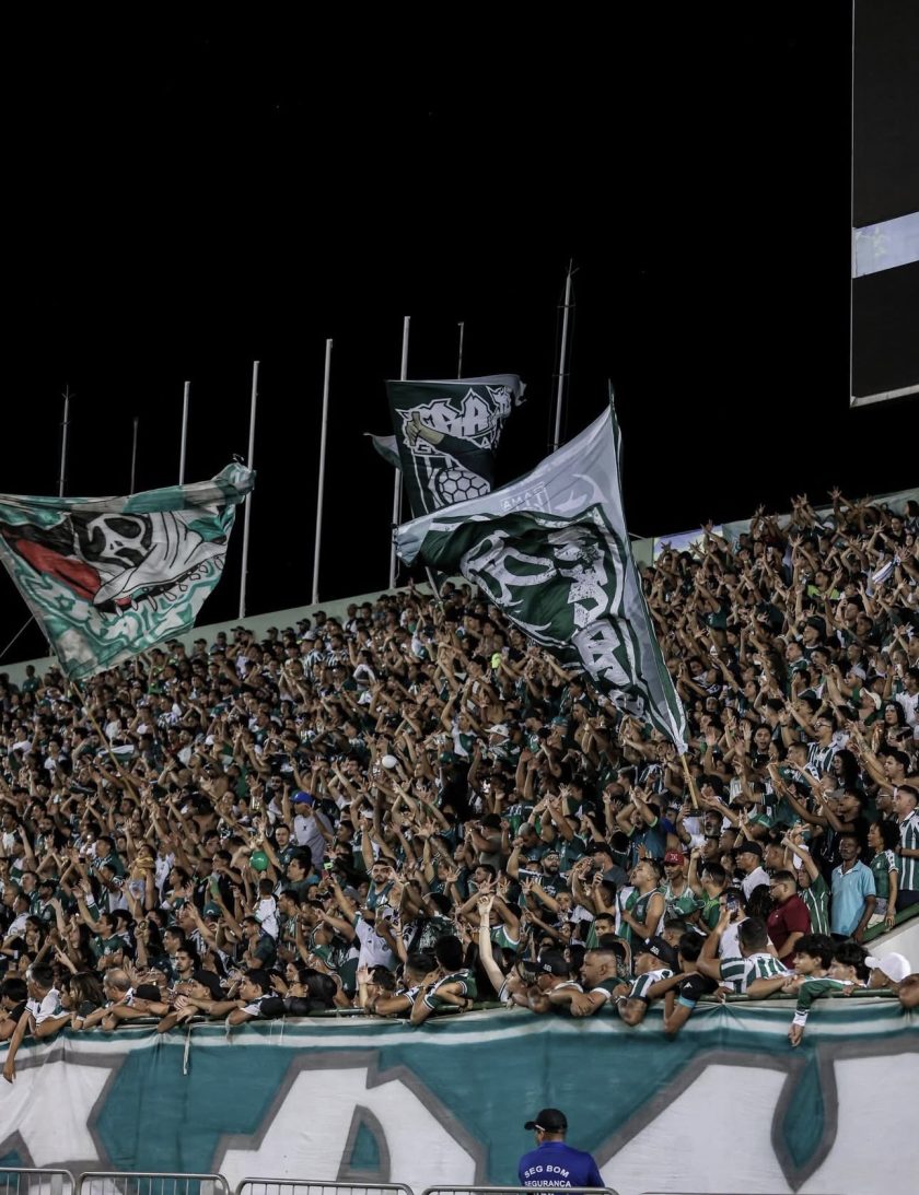 Fotos: Reprodução/Instagram