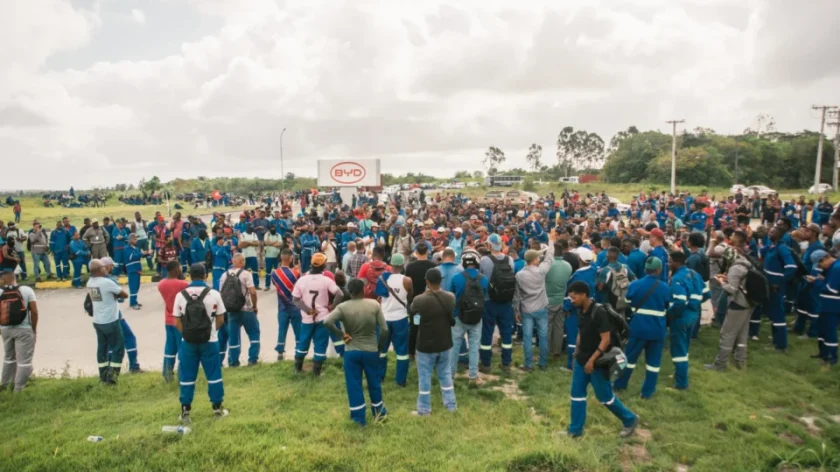 IMG_5184-scaled-960x540