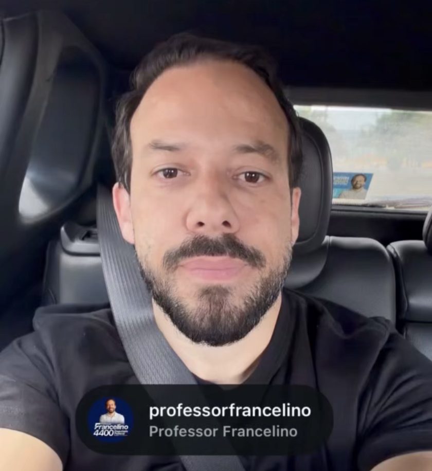 Foto: Reprodução