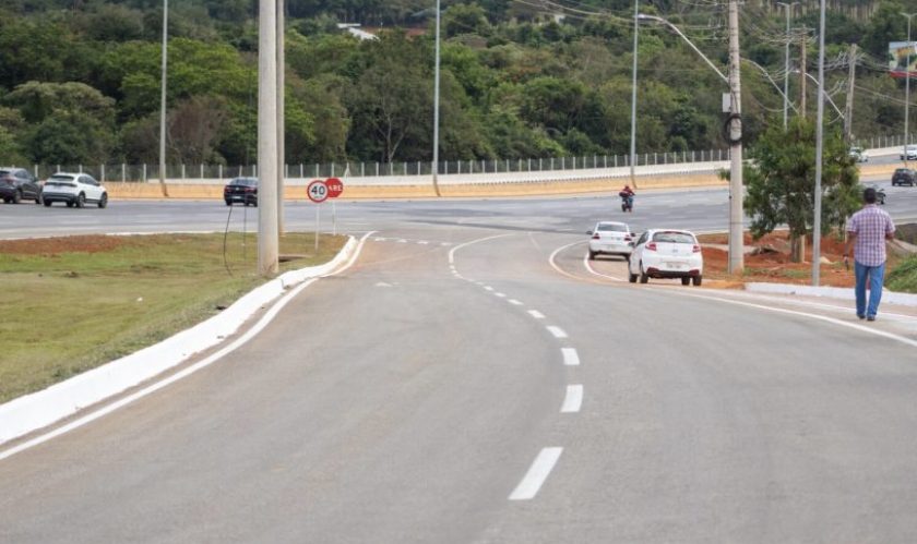 Foto: Renato Alves/Agência Brasília