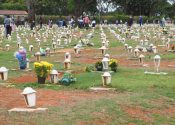Foto: Divulgação/SSP-DF