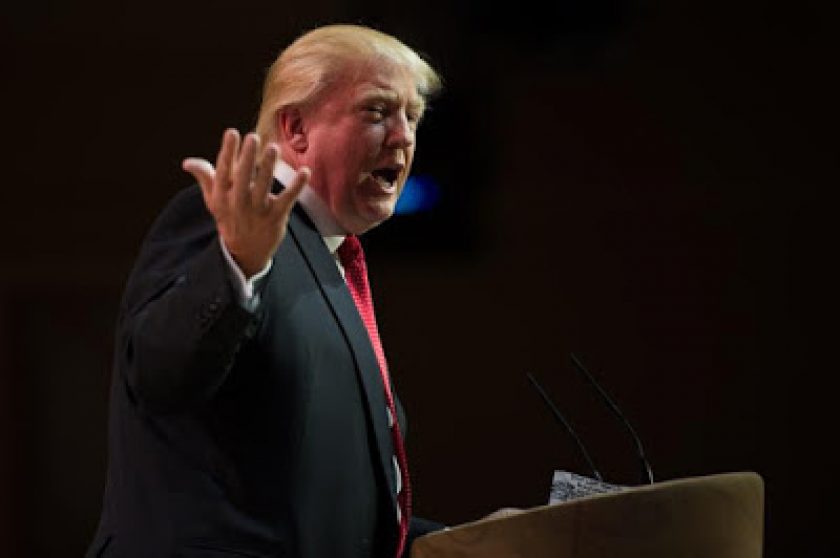 IMPEACHMENT%2BDE%2BTRUMP%2BDF%2BMOBILIDADE.jpg