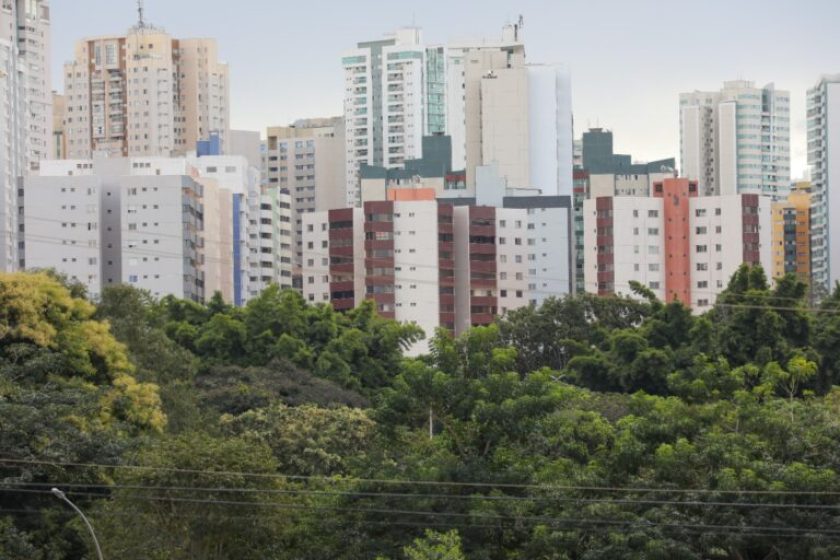 Foto: Joel Rodrigues/Agência Brasília