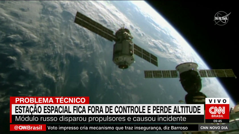 ISS-dfmobilidade