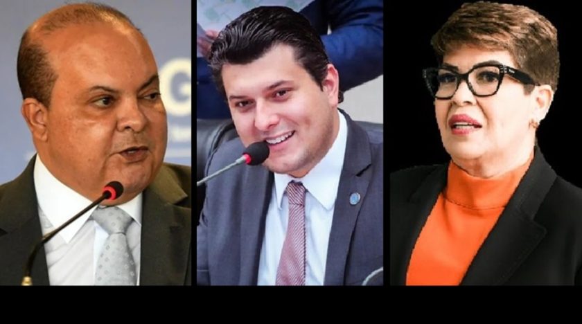 Ibaneis-Eduardo-Pedrosa-e-Marli-garantem-reajuste-da-carreira-GAPS
