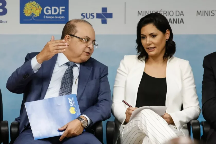 Ibaneis-e-Michelle-Bolsonaro-1024x683