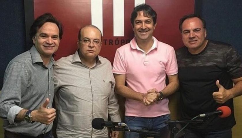 Ibaneis-e-o-entrevistado-deste-domingo-do-Conectado-ao-Poder-da-Radio-Metropoles-RADARDF-768x438