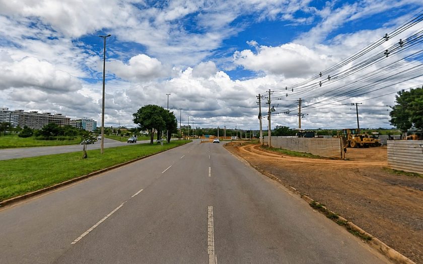 Imagens: Divulgação