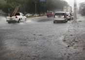 Foto: Bruno Cecim/Agência Pará