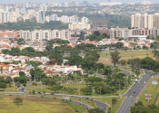 Foto: Agência Brasília