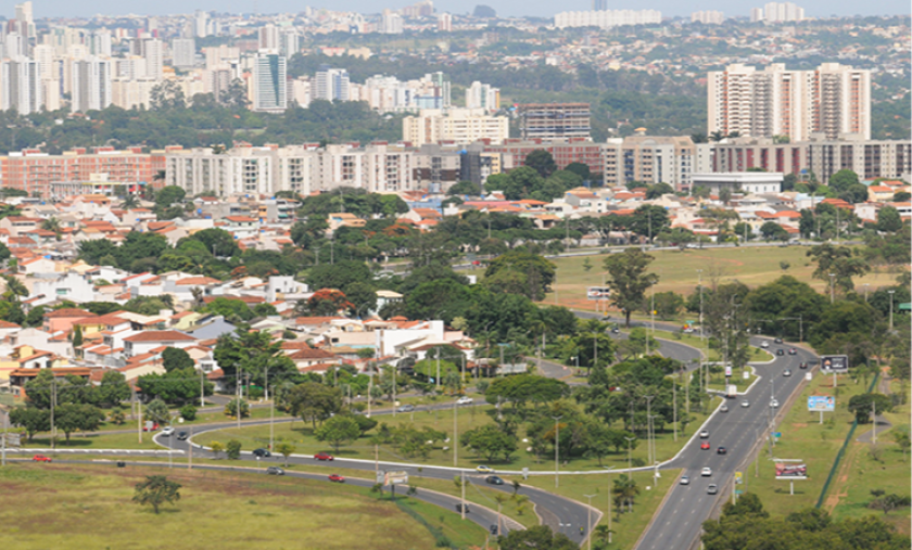Foto: Agência Brasília