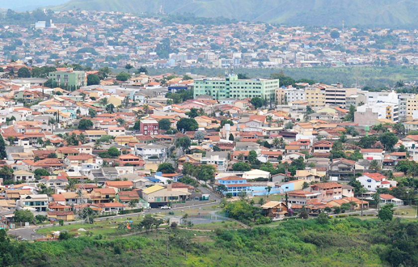 Foto: Paulo H. Carvalho/Agência Brasília