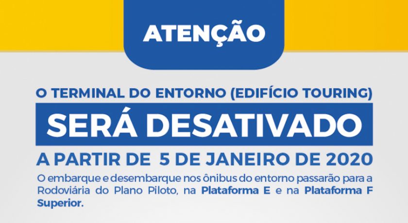 Intranet-1.jpg