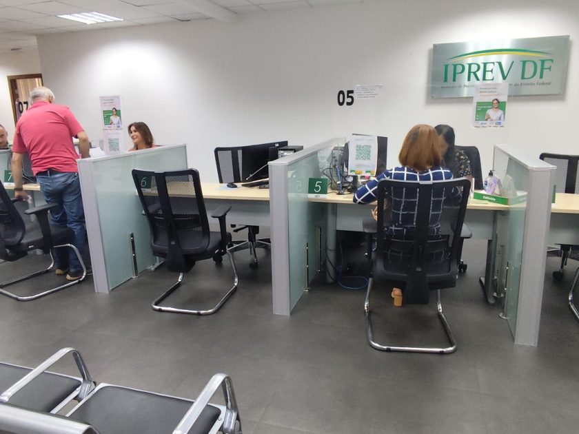 Iprev-DF-atendimento-2