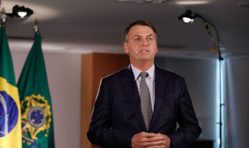 JAIR%2BBOLSONARO-PRONUNCIAMENTO%253DDFMOBILIDADE.jpg